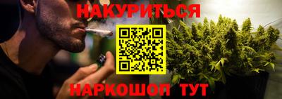 гидра Рузаевка