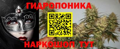 mdpv Свободный