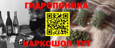 гидра Рузаевка