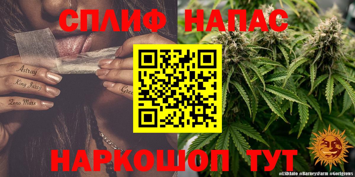 Марихуана планчик  Каннабис White Widow  МАРИХУАНА семена  Вход с VPN  Ростов-на-Дону 